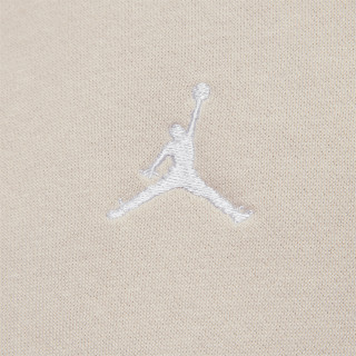 Nike Pulóver W J BRK FLC CREW  24 