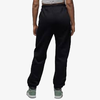 Nike Melegítőnadrág W J BRKLN FLC PANT 24 