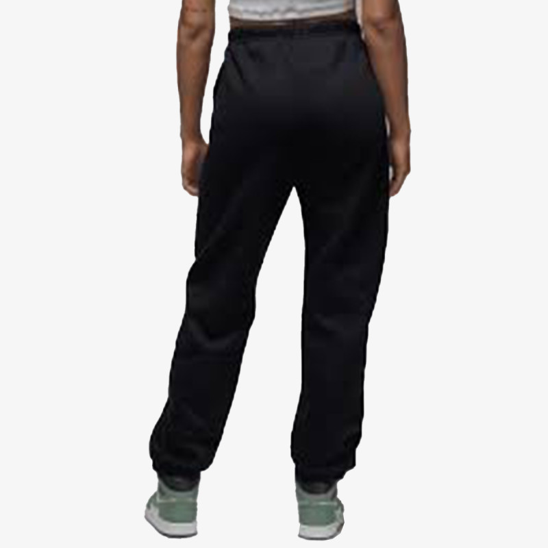 Nike Melegítőnadrág W J BRKLN FLC PANT 24 