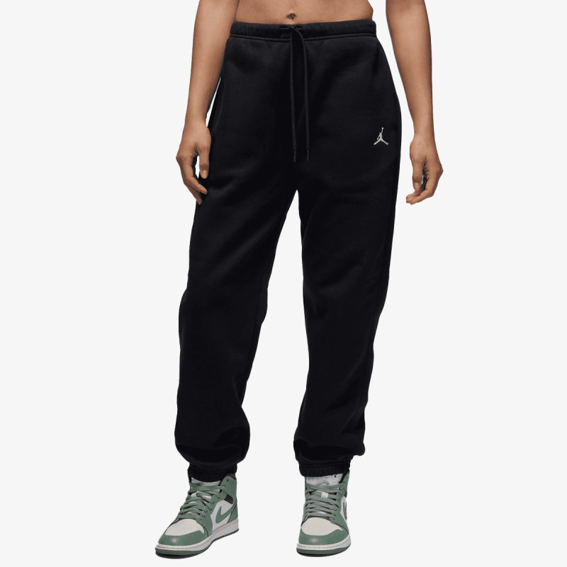 Nike Melegítőnadrág W J BRKLN FLC PANT 24 