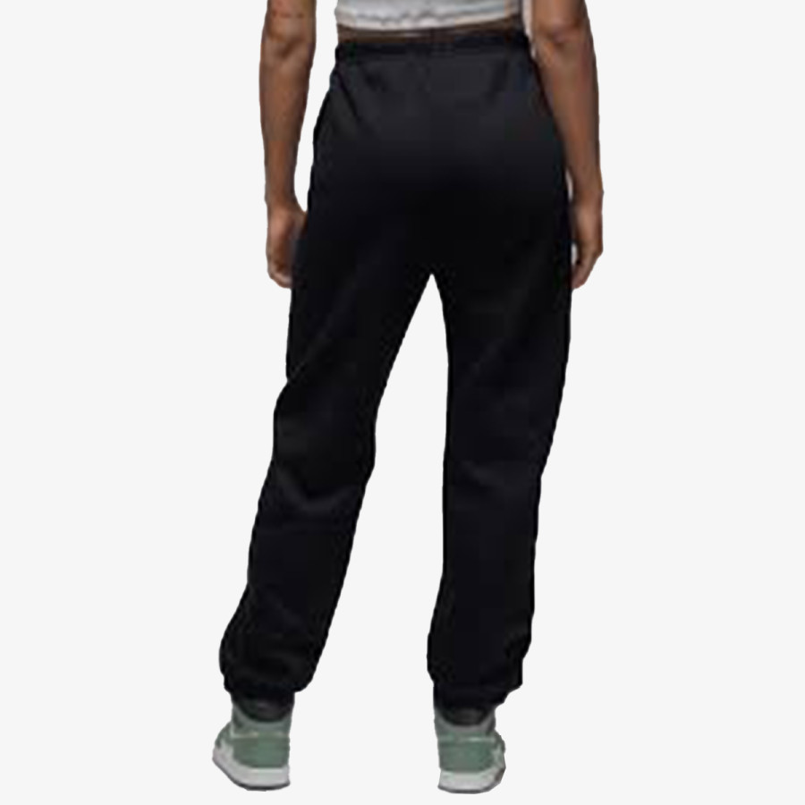 Nike Melegítőnadrág W J BRKLN FLC PANT 24 