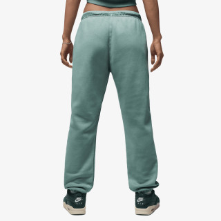 Nike Melegítőnadrág W J BRK FLC PANT  24 