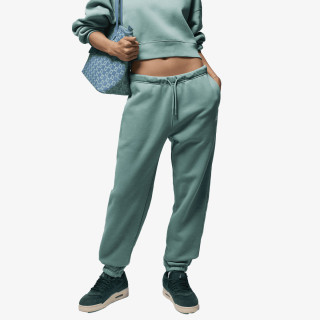 Nike Melegítőnadrág W J BRK FLC PANT  24 