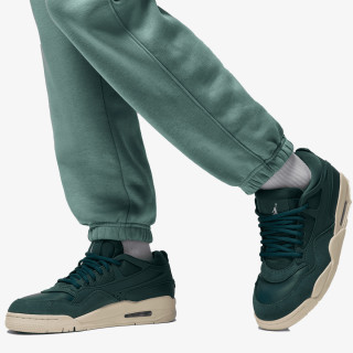 Nike Melegítőnadrág W J BRK FLC PANT  24 