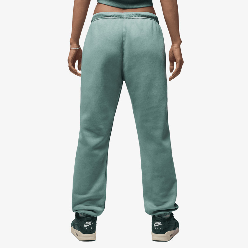 Nike Melegítőnadrág W J BRK FLC PANT  24 