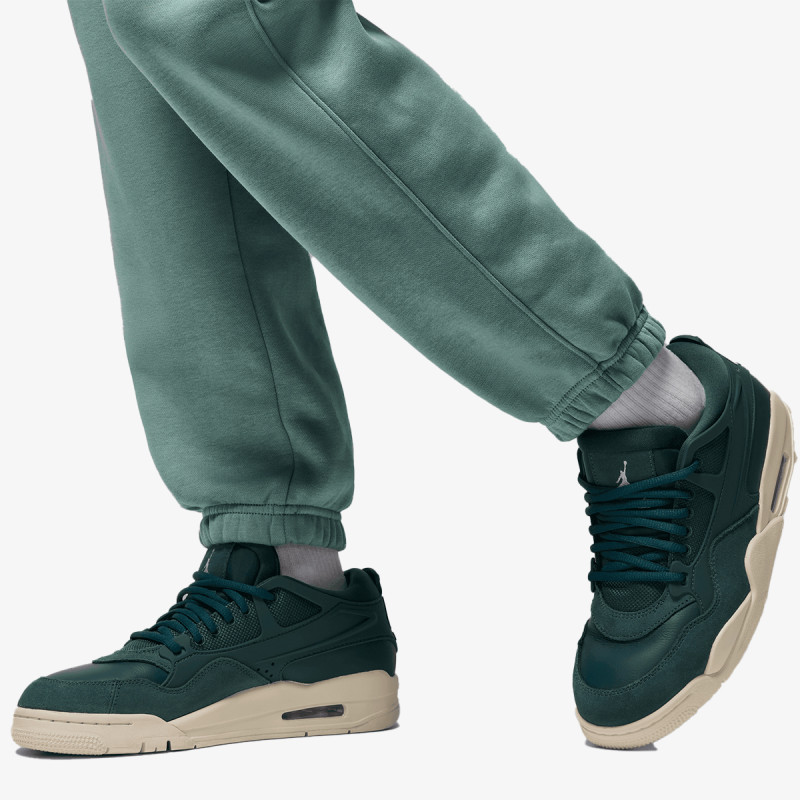 Nike Melegítőnadrág W J BRK FLC PANT  24 