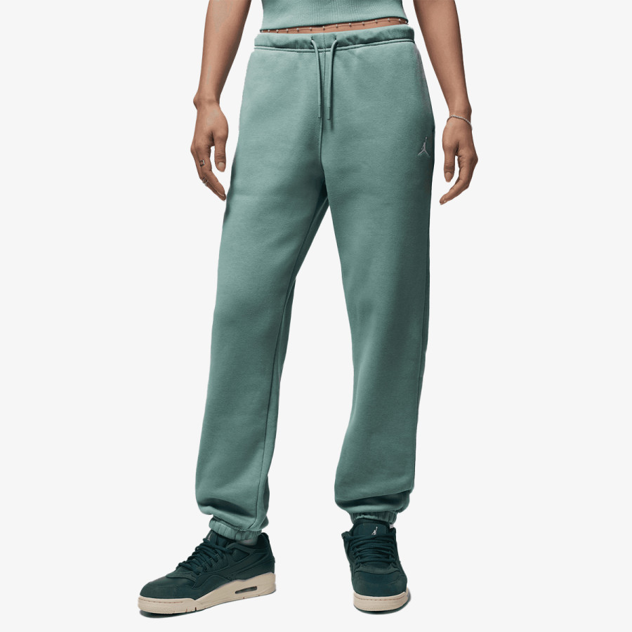 Nike Melegítőnadrág W J BRK FLC PANT  24 