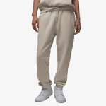 Nike Melegítőnadrág W J BRK FLC PANT  24 