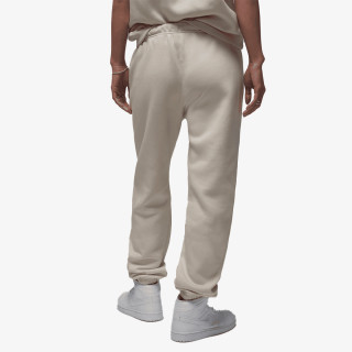Nike Melegítőnadrág W J BRK FLC PANT  24 