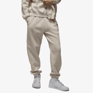 Nike Melegítőnadrág W J BRK FLC PANT  24 