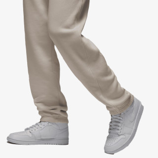 Nike Melegítőnadrág W J BRK FLC PANT  24 