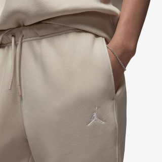 Nike Melegítőnadrág W J BRK FLC PANT  24 