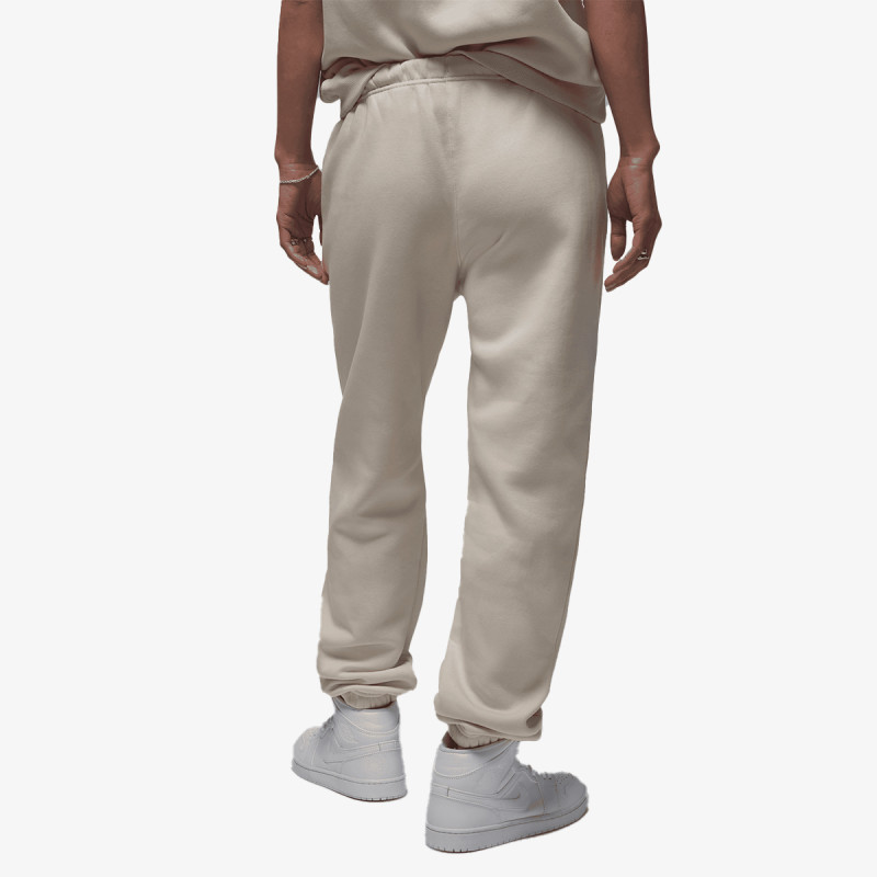 Nike Melegítőnadrág W J BRK FLC PANT  24 