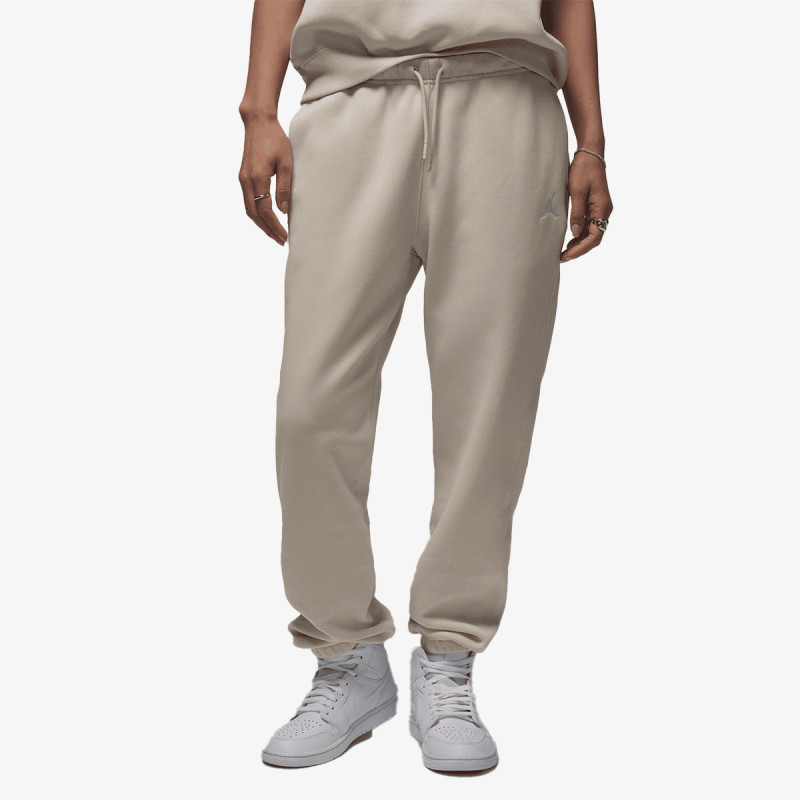 Nike Melegítőnadrág W J BRK FLC PANT  24 