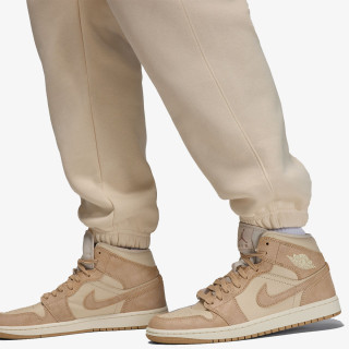 Nike Melegítőnadrág Jordan Brooklyn 