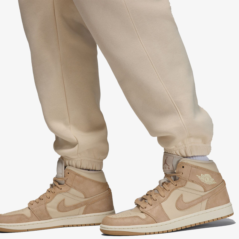 Nike Melegítőnadrág Jordan Brooklyn 