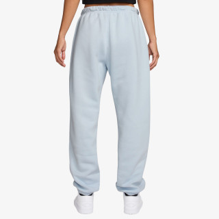 Nike Melegítőnadrág W J BRK FLC PANT  24 