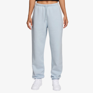 Nike Melegítőnadrág W J BRK FLC PANT  24 
