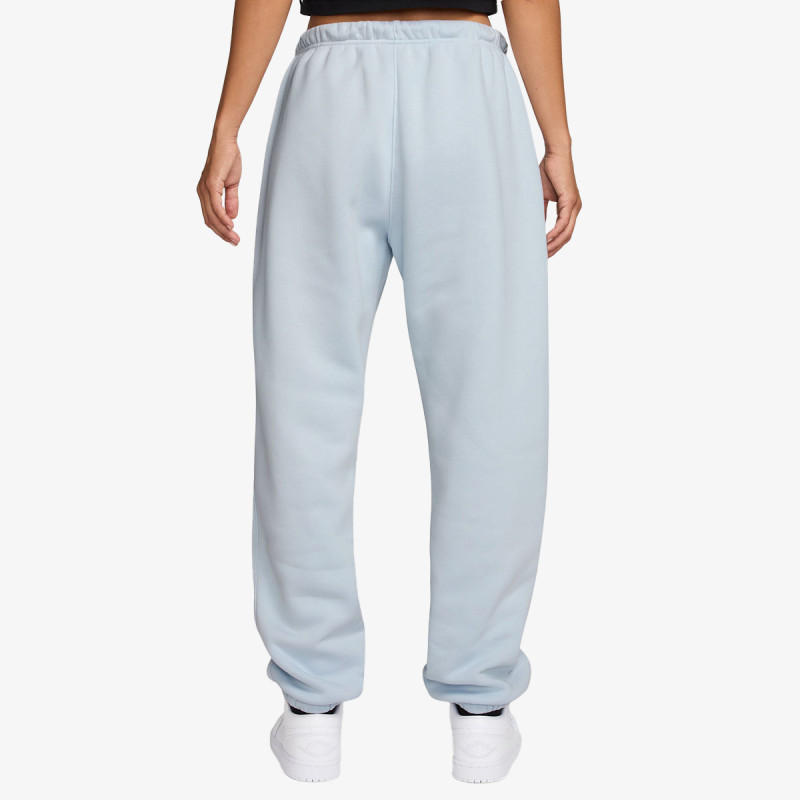Nike Melegítőnadrág W J BRK FLC PANT  24 