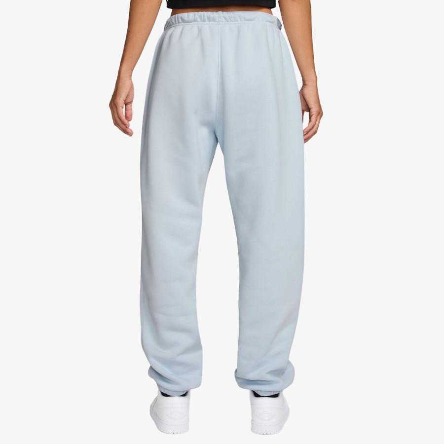 Nike Melegítőnadrág W J BRK FLC PANT  24 