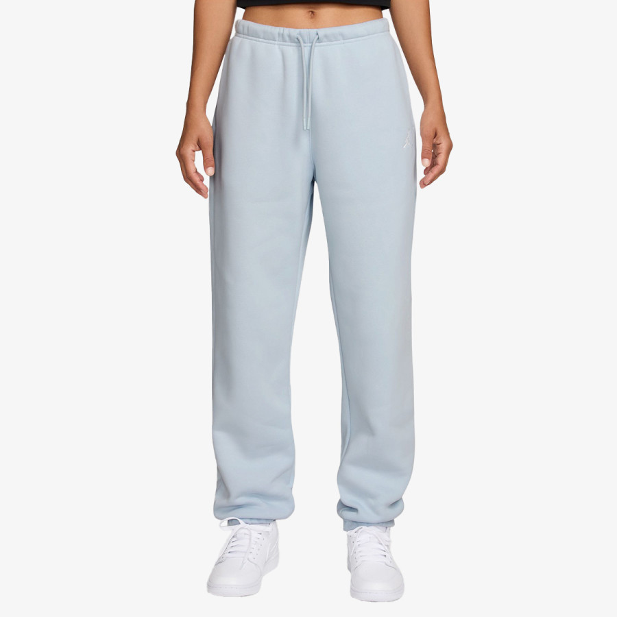 Nike Melegítőnadrág W J BRK FLC PANT  24 