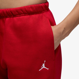 Nike Melegítőnadrág Jordan Brooklyn 