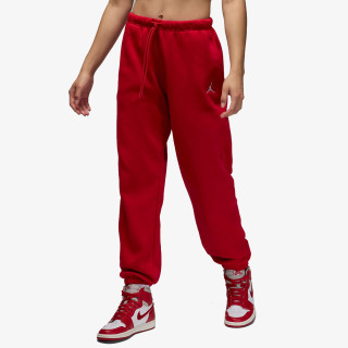 Nike Melegítőnadrág Jordan Brooklyn 