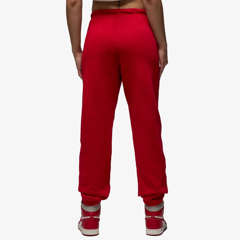 Nike Melegítőnadrág Jordan Brooklyn 