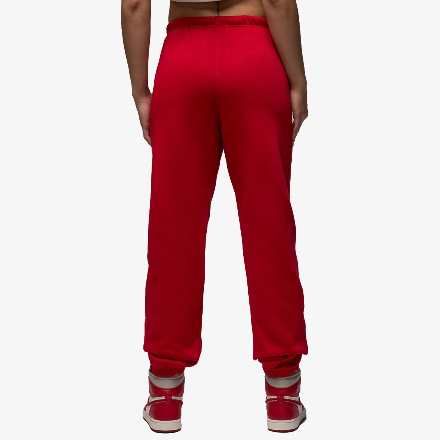Nike Melegítőnadrág Jordan Brooklyn 