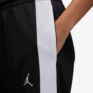 Nike Melegítőnadrág Jordan Knit 