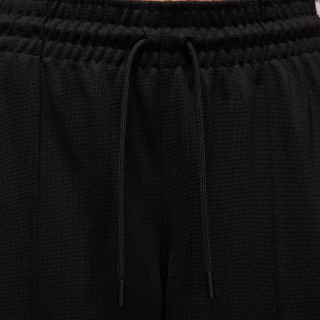 Nike Melegítőnadrág Jordan Knit 