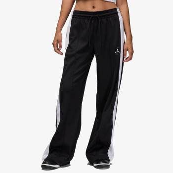 Nike Melegítőnadrág Jordan Knit 
