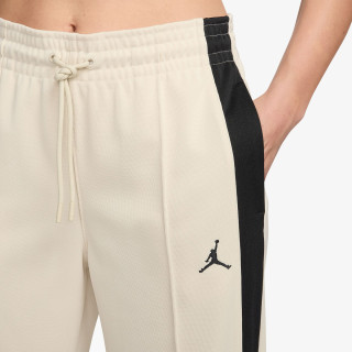 Nike Melegítőnadrág Jordan Knit 