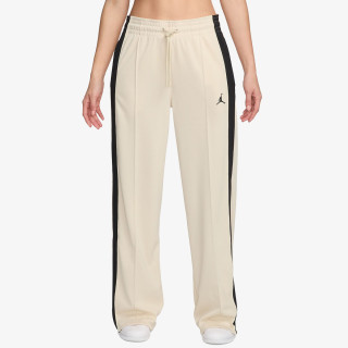 Nike Melegítőnadrág Jordan Knit 