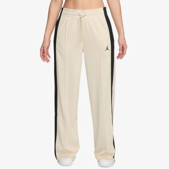 Nike Melegítőnadrág Jordan Knit 