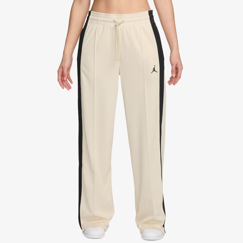 Nike Melegítőnadrág Jordan Knit 