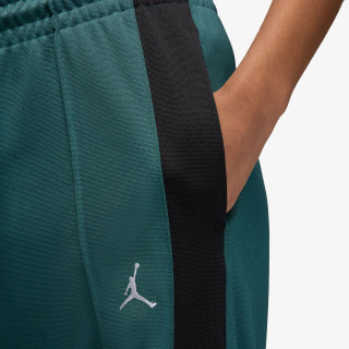 Nike Melegítőnadrág Jordan Knit 