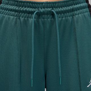 Nike Melegítőnadrág Jordan Knit 