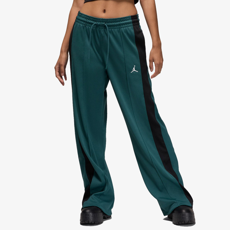 Nike Melegítőnadrág Jordan Knit 