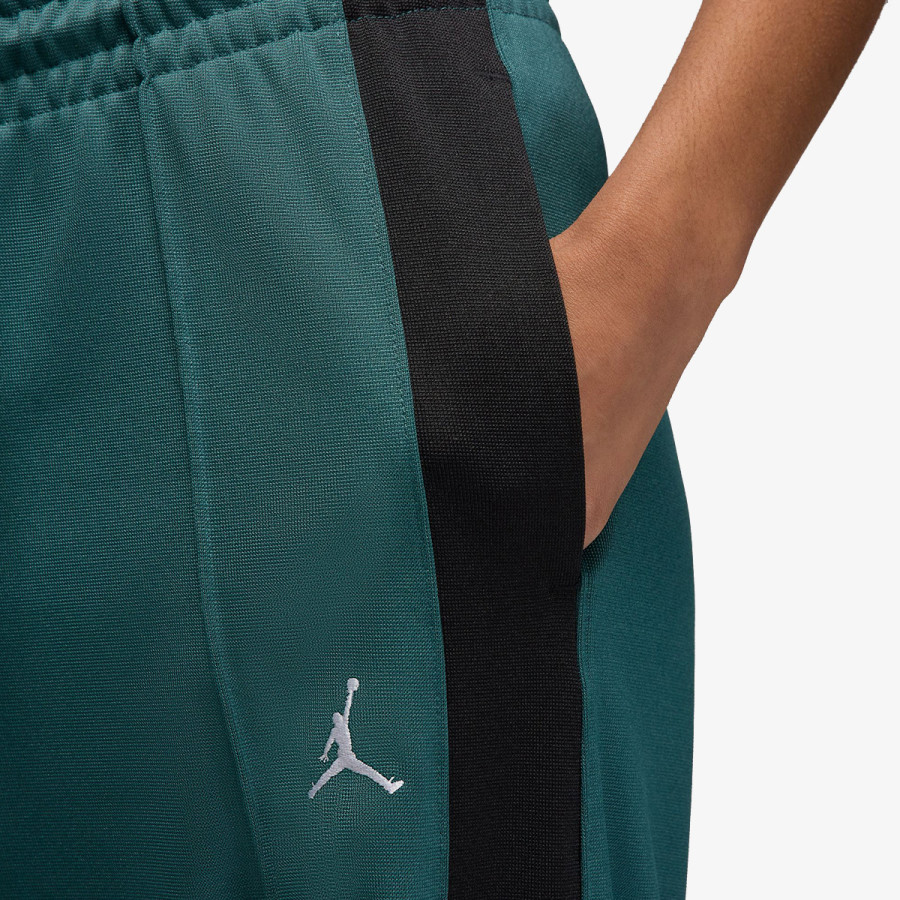 Nike Melegítőnadrág Jordan Knit 