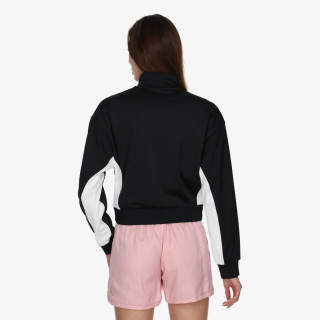 Nike Kabát Jordan Knit 