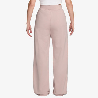 Nike Melegítőnadrág W J FLT FLC NOV PNT 24 