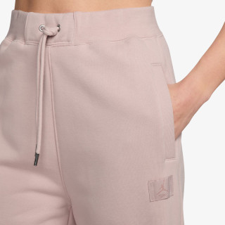 Nike Melegítőnadrág W J FLT FLC NOV PNT 24 