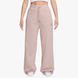 Nike Melegítőnadrág W J FLT FLC NOV PNT 24 