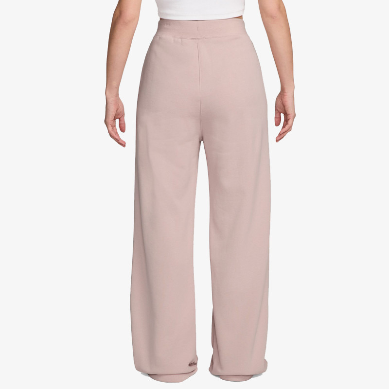 Nike Melegítőnadrág W J FLT FLC NOV PNT 24 