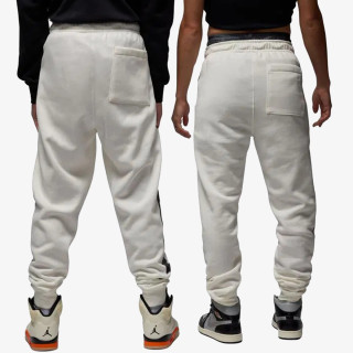 Nike Melegítőnadrág M J MVP HBR FLC PANT 