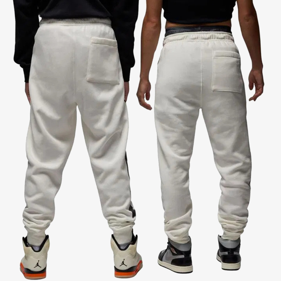 Nike Melegítőnadrág M J MVP HBR FLC PANT 