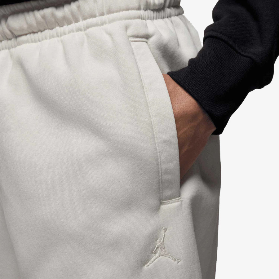Nike Melegítőnadrág M J MVP HBR FLC PANT 