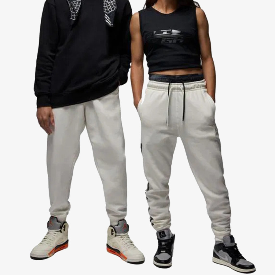Nike Melegítőnadrág M J MVP HBR FLC PANT 