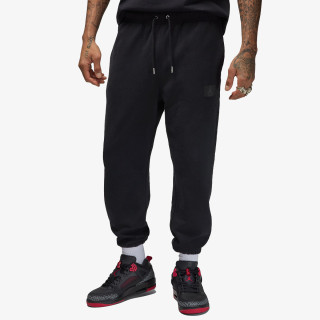 Nike Melegítőnadrág Jordan Flight 